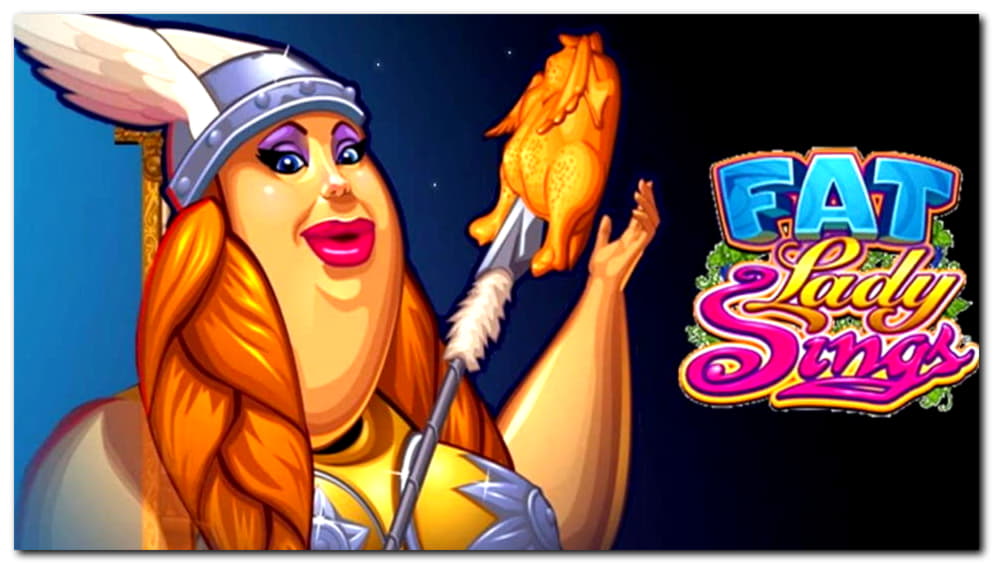 EURO 170 Free Casino Chip at 888 Casino