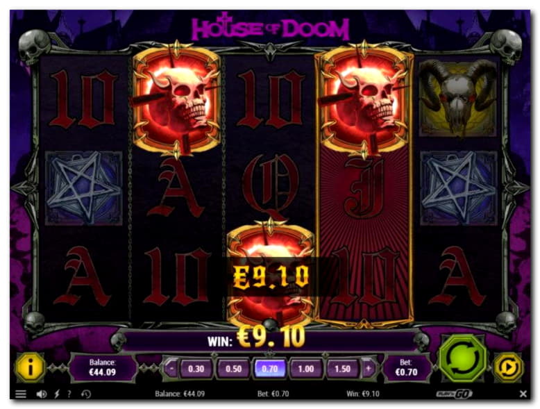 €660 Casino tournaments freeroll at Casino com