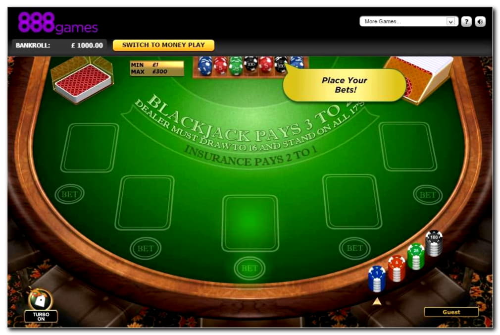 $515 Mobile freeroll slot tournament at Kaboo Casino
