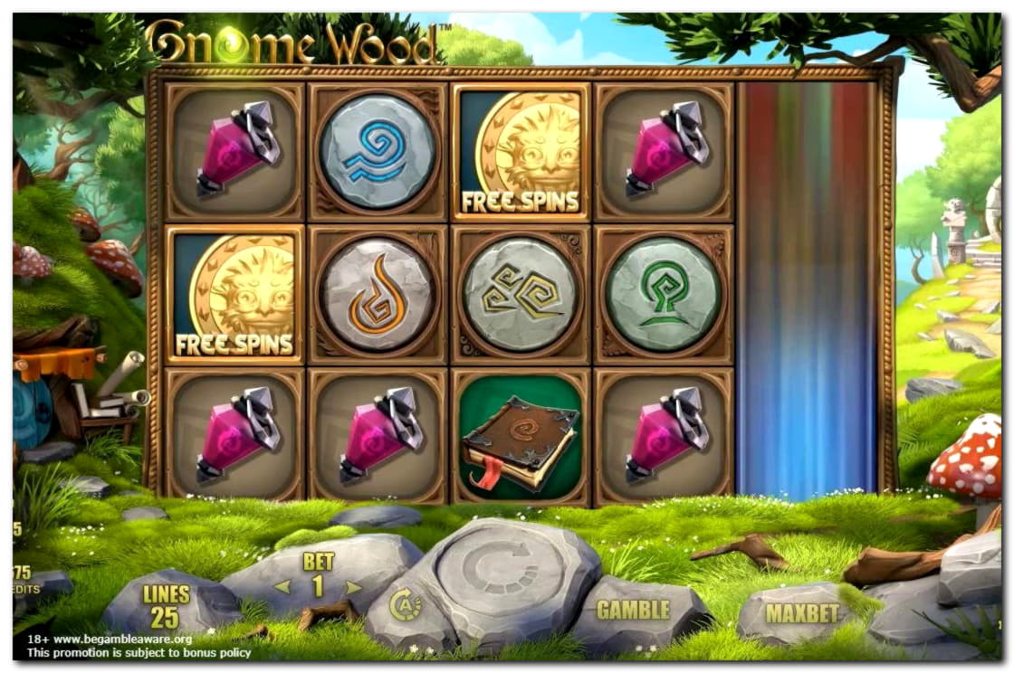 85 Free Spins at Slots Billion Casino