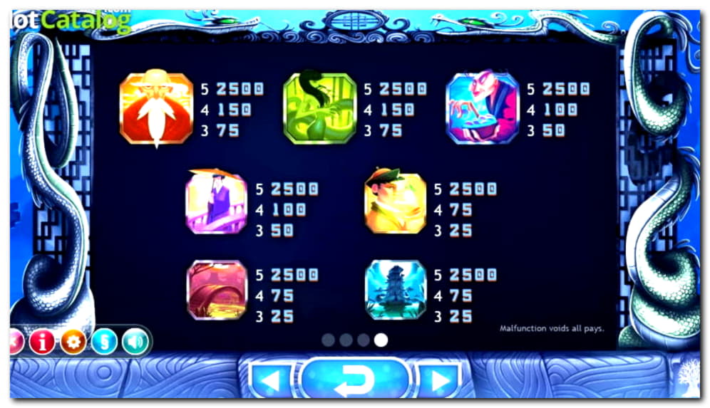 £535 Free Casino Tournament at 888 Casino
