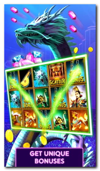 €3905 No Deposit at Spinrider Casino