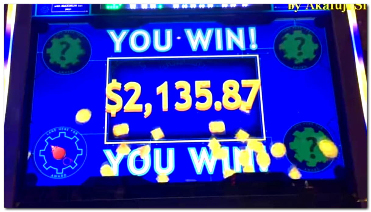 $2315 No Deposit Bonus Casino at Rizk Casino