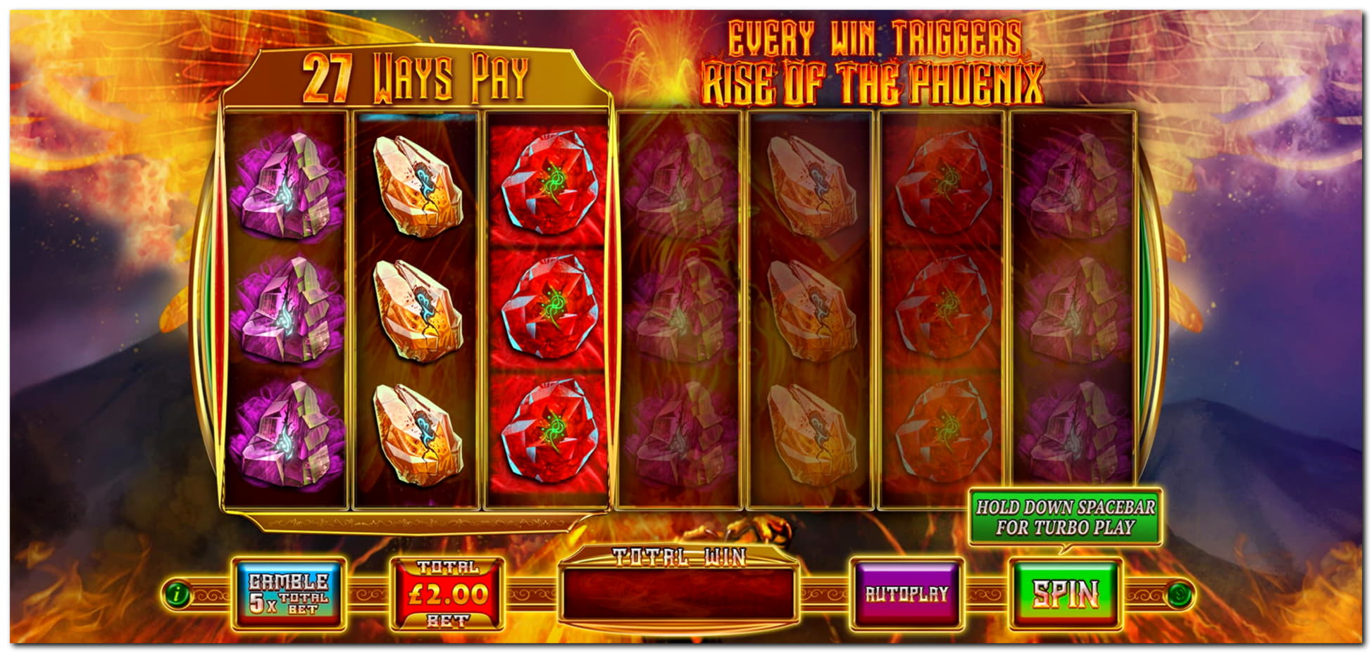 270 Free spins casino at Jet Bull Casino