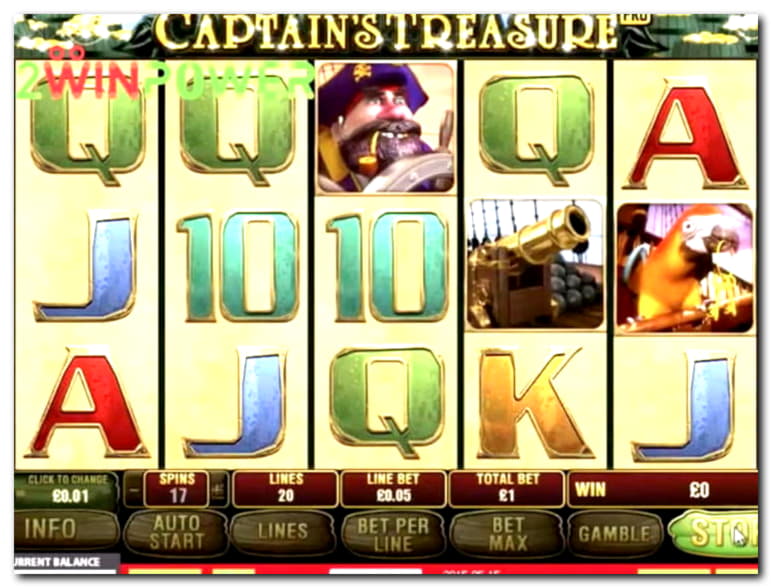 €2090 no deposit bonus code at Leo Dubai Casino