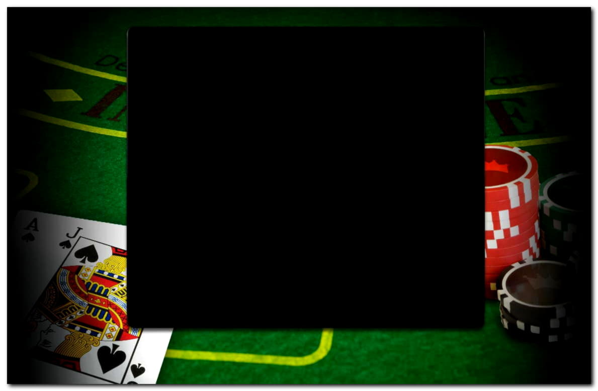 230 free casino spins at Gamebookers Casino