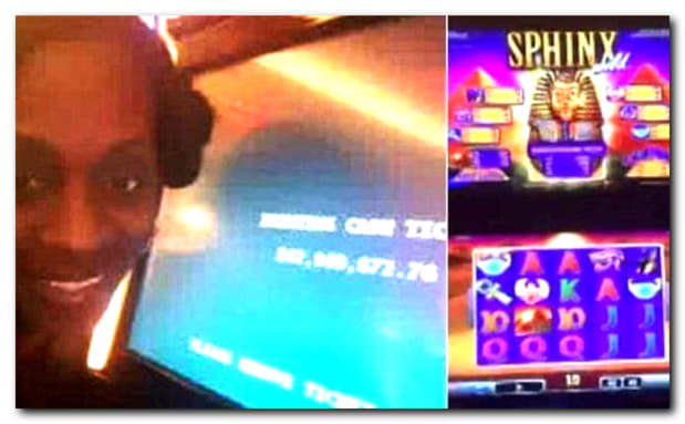 Eur 195 Daily freeroll slot tournament at Leo Dubai Casino