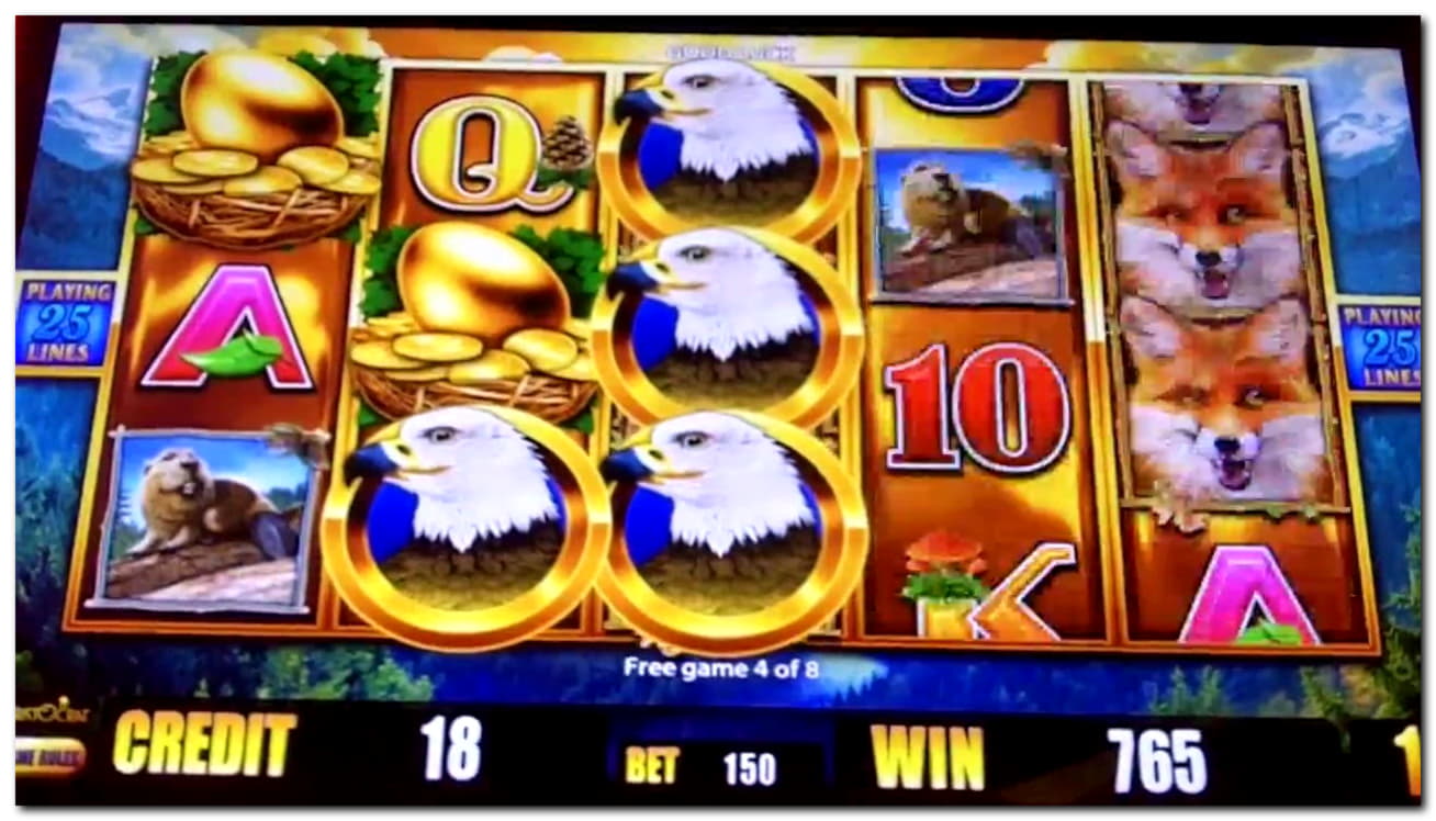 €3670 NO DEPOSIT BONUS at William Hill Casino
