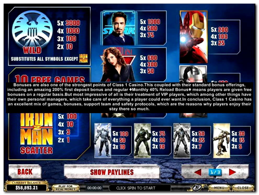 €355 Free Casino Tournament at Kaboo Casino