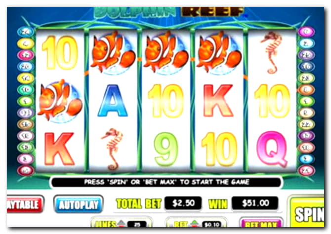 EUR 565 Casino Chip at BGO Casino