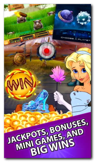 €185 Online Casino Tournament at Genesis Casino