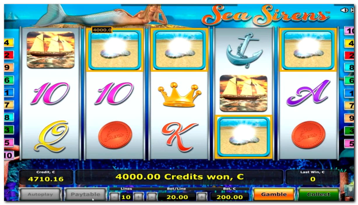 €75 Free Chip Casino at Video Slots Casino