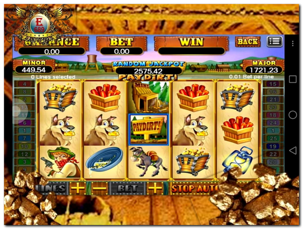 €2895 NO DEPOSIT CASINO BONUS at 7 Sultans Casino