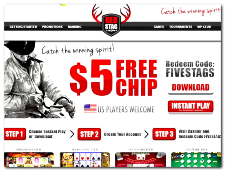 £50 Online Casino Tournament at Slots Billion Casino