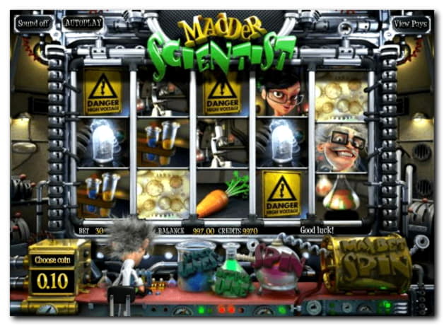 $600 Casino Tournament at Guts Casino
