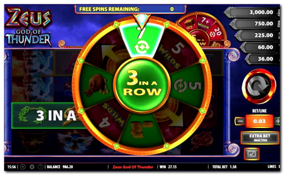 50% Casino Welcome Bonus at Leo Dubai Casino