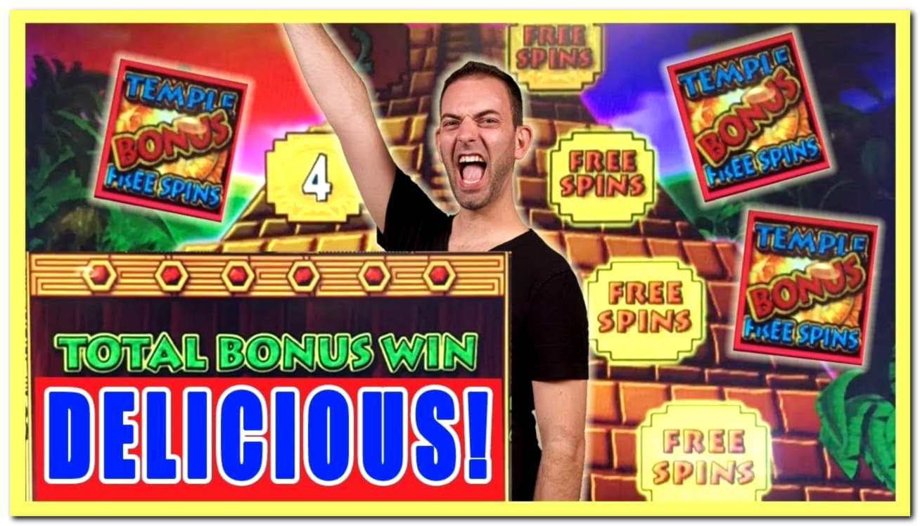 €290 Free Casino Chip at Vera and Jhon Casino