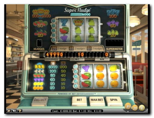660% Best Signup Bonus Casino at William Hill Casino