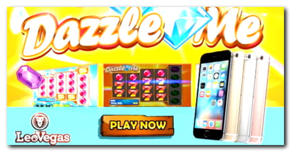 EURO 255 Mobile freeroll slot tournament at High Roller Casino