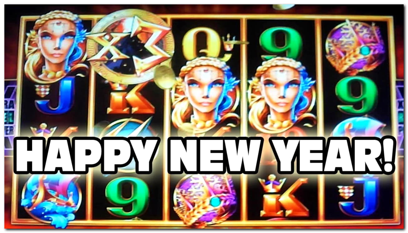 $805 Casino Tournament at Dunder Casino