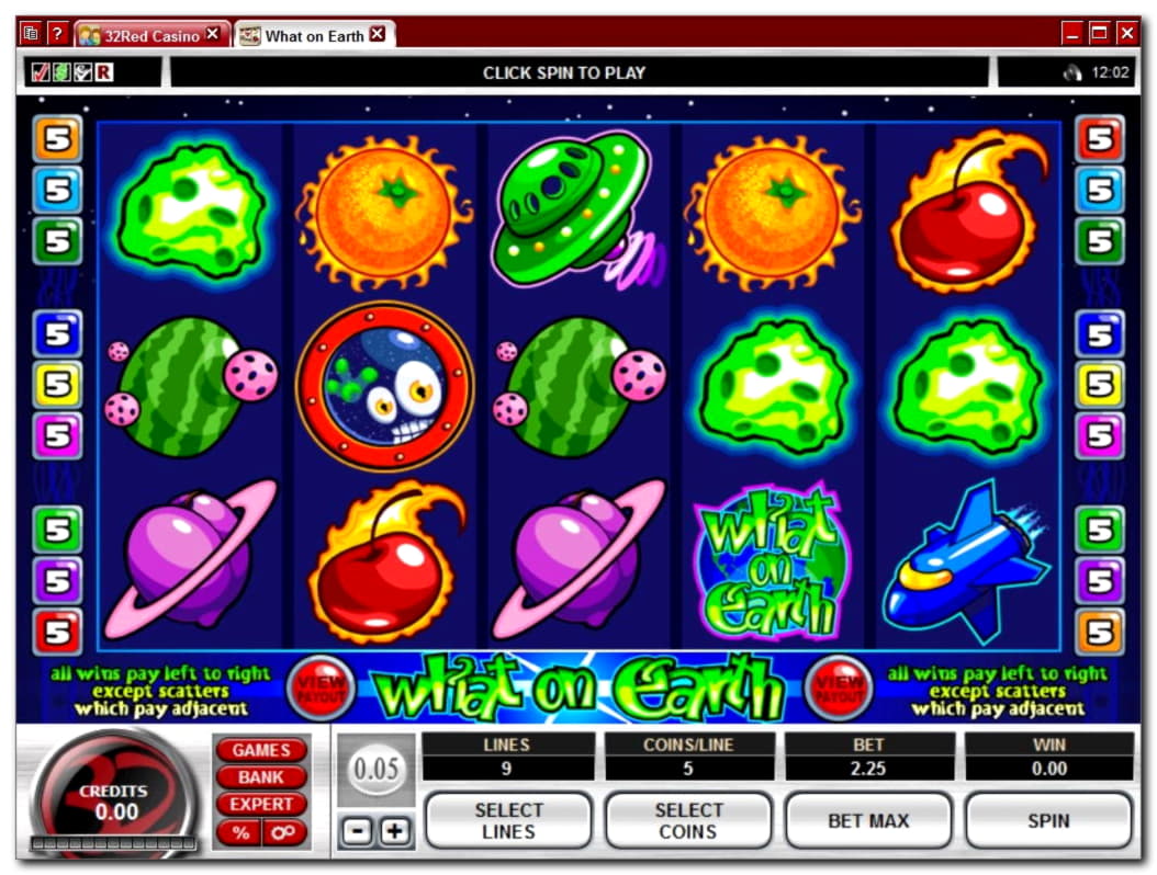 $4140 no deposit casino bonus at Video Slots Casino