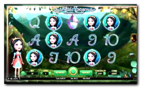 280 FREE SPINS at Casino Shadowbet