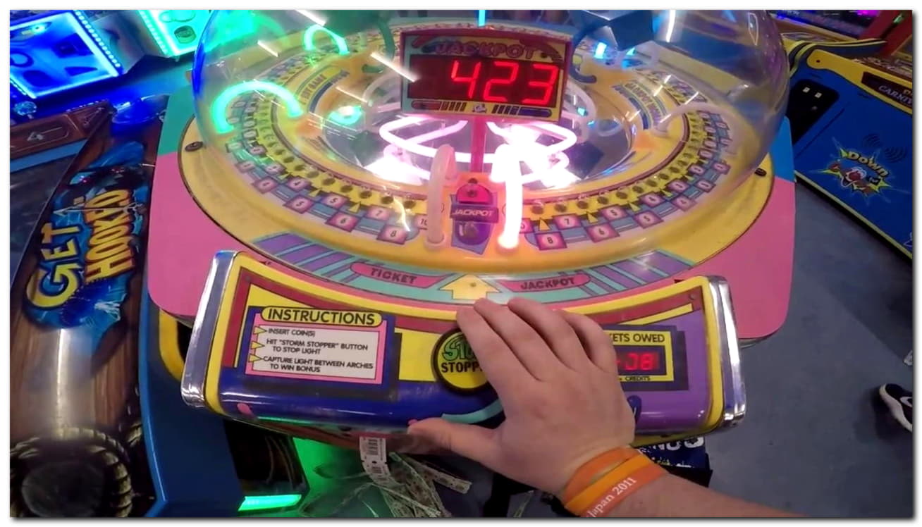 $2135 No Deposit Bonus Casino at Gamebookers Casino