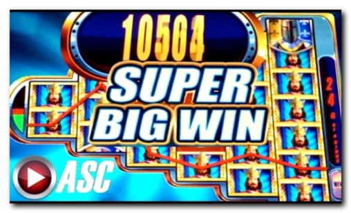 ﻿$200 FREE Chip Casino at Casino Shadowbet