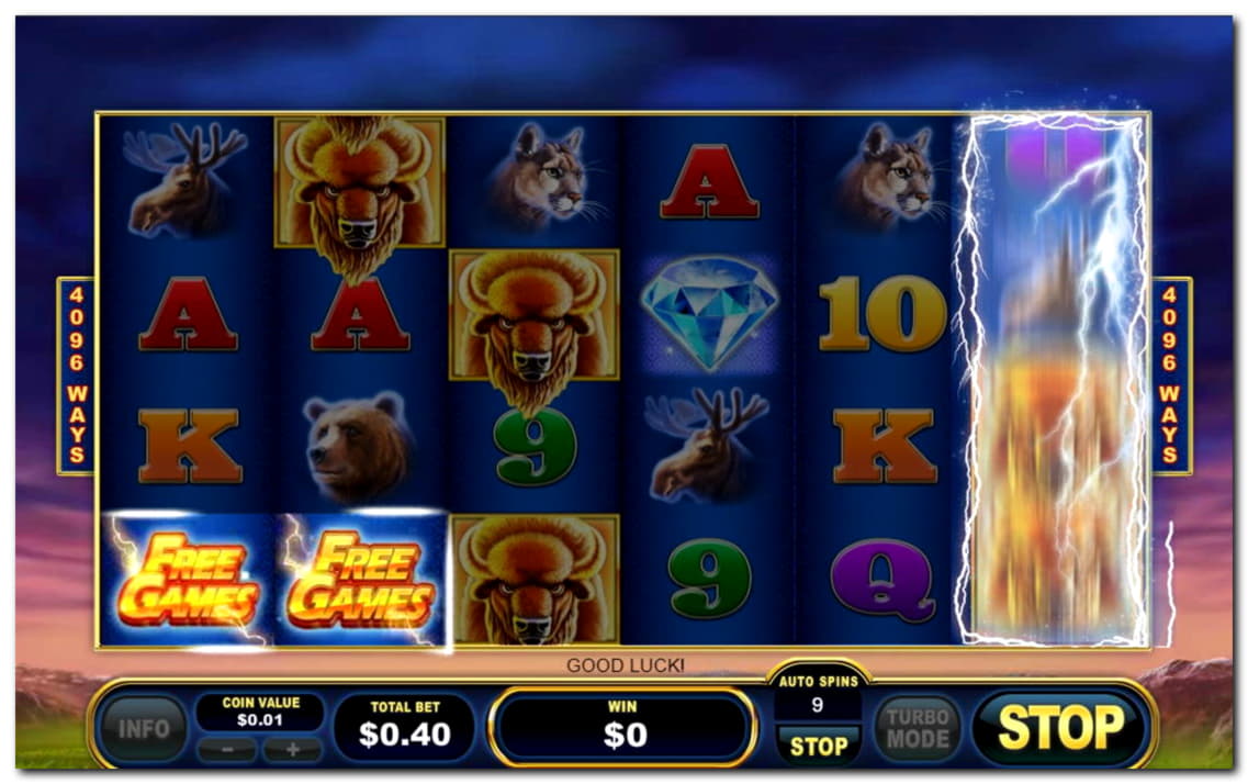 255 free spins no deposit at Casino Shadowbet
