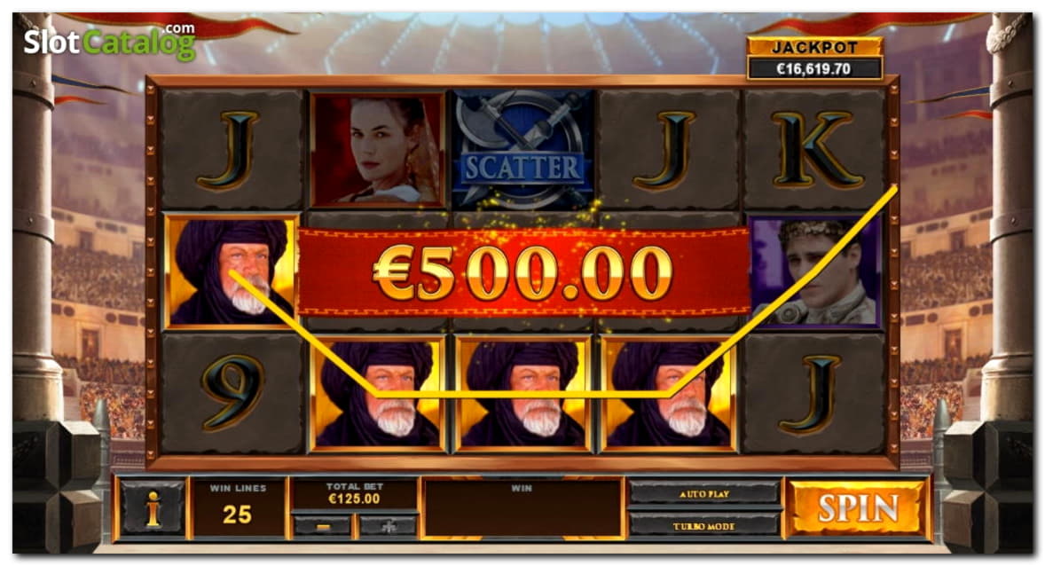 945% No Rules Bonus! at Casino com