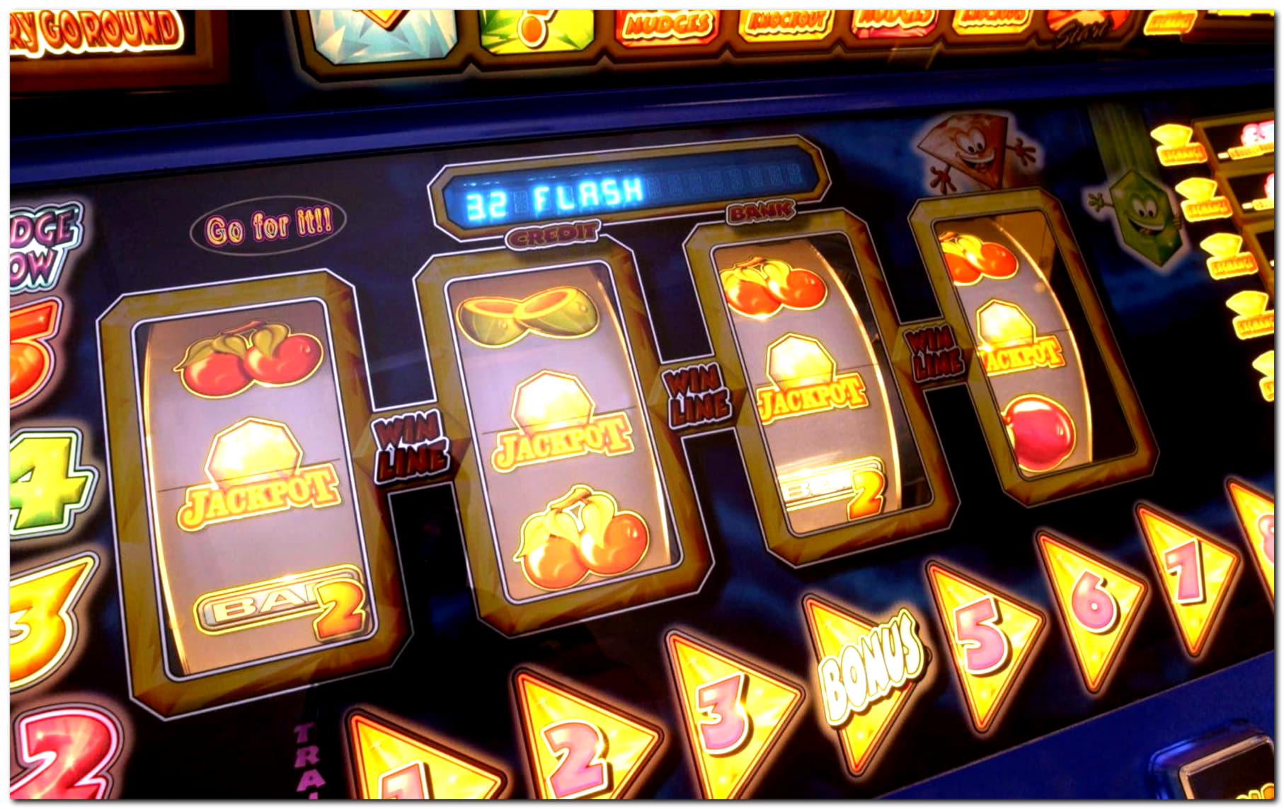 Eur 400 Casino tournaments freeroll at Party Casino