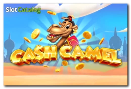 $3790 No deposit bonus code at William Hill Casino