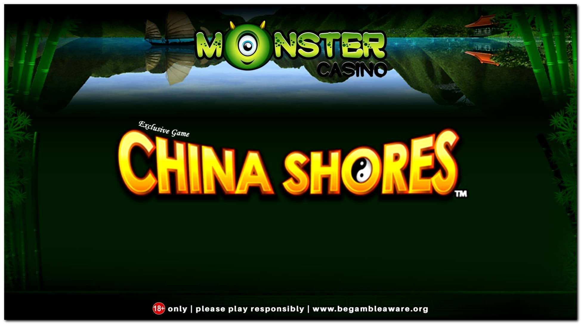 €465 Free Casino Ticket at Vera and Jhon Casino