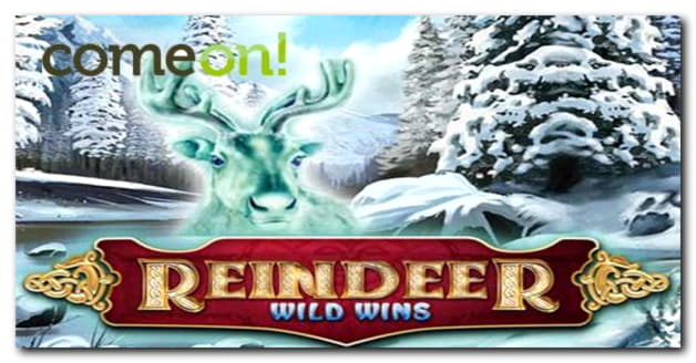 975% Match bonus at Kaboo Casino