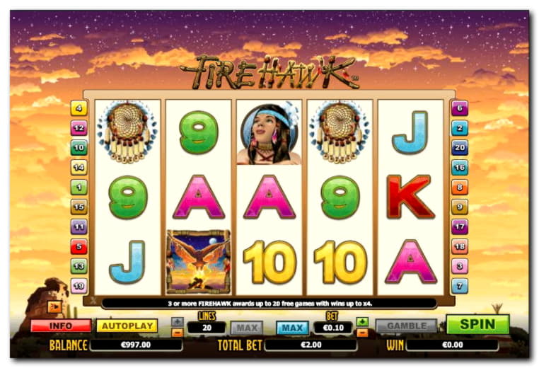 ﻿$2170 No deposit at Kaboo Casino