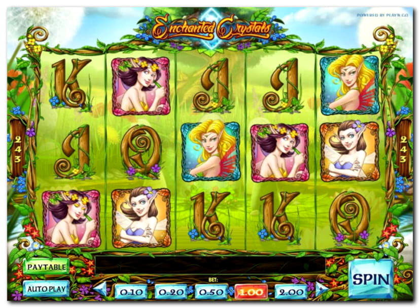 315% Welcome Bonus at Gamebookers Casino