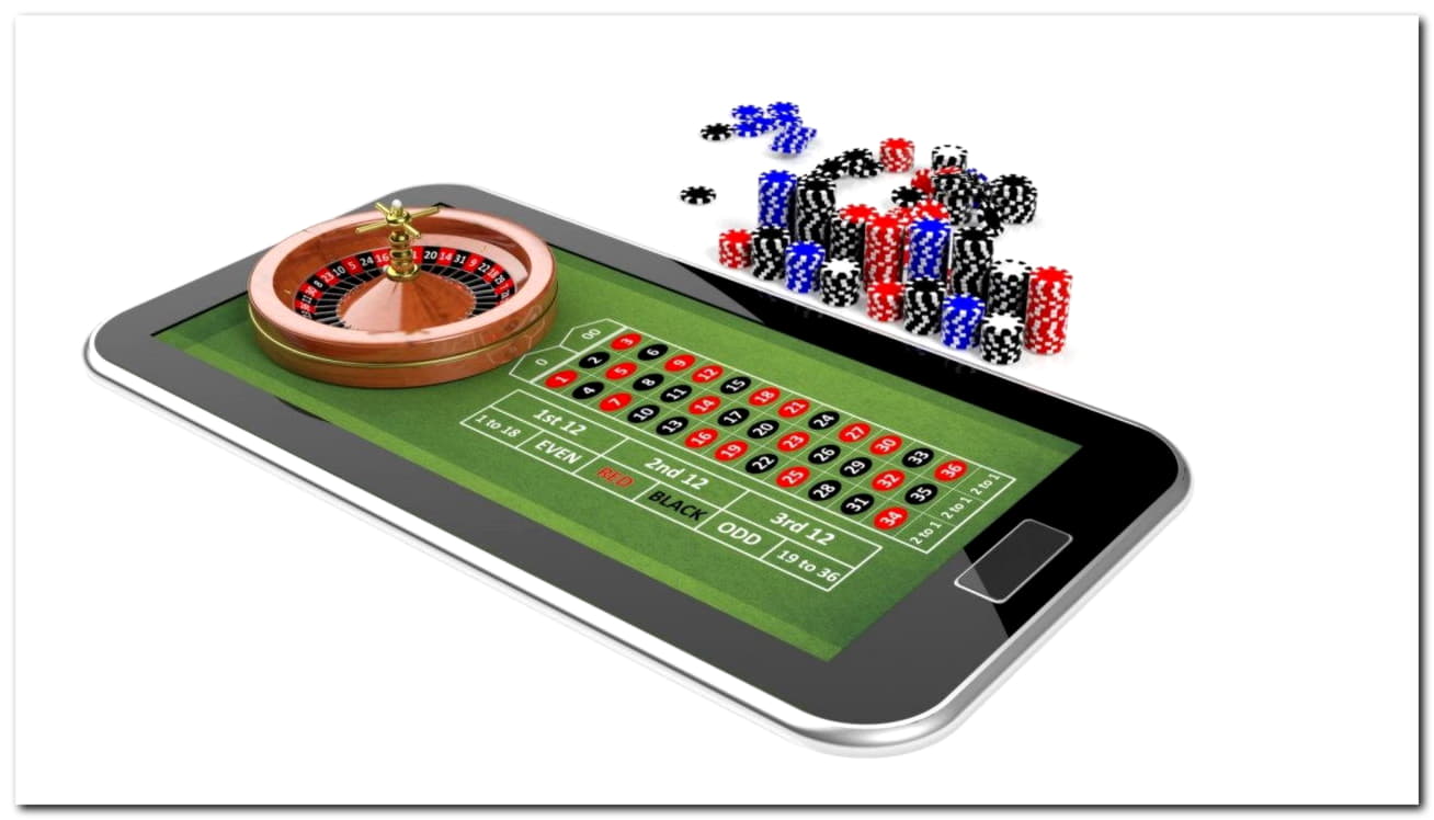 £640 FREE Chip Casino at BGO Casino