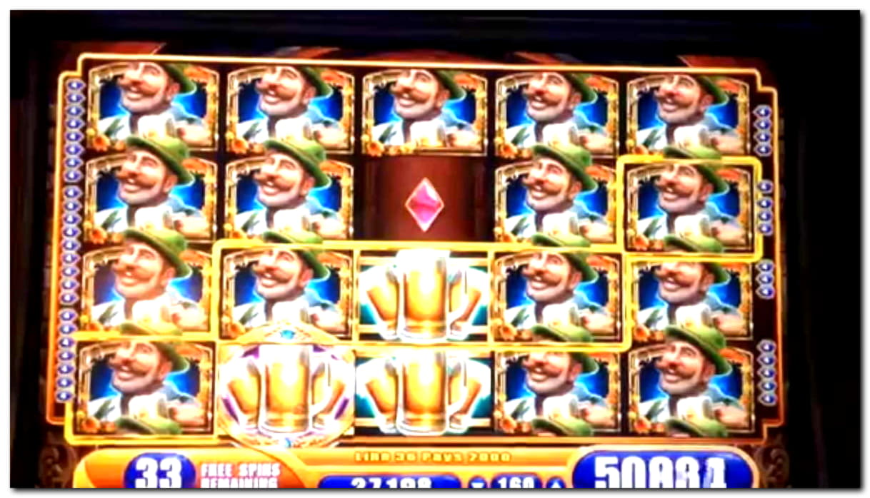 550% Welcome Bonus at Video Slots Casino