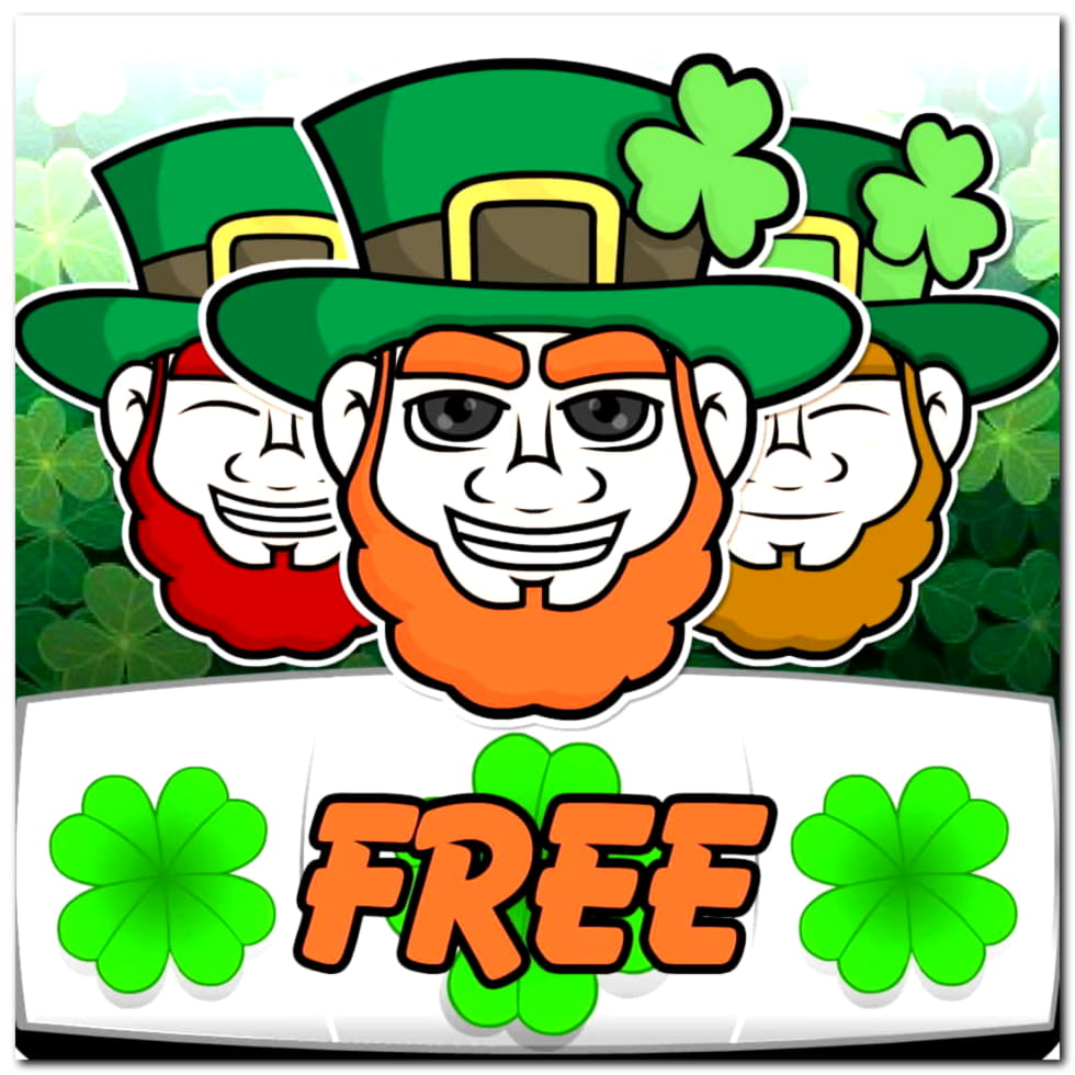 $2490 No Deposit Bonus at 7 Sultans Casino