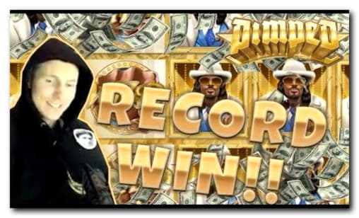 €495 Online Casino Tournament at Leo Dubai Casino