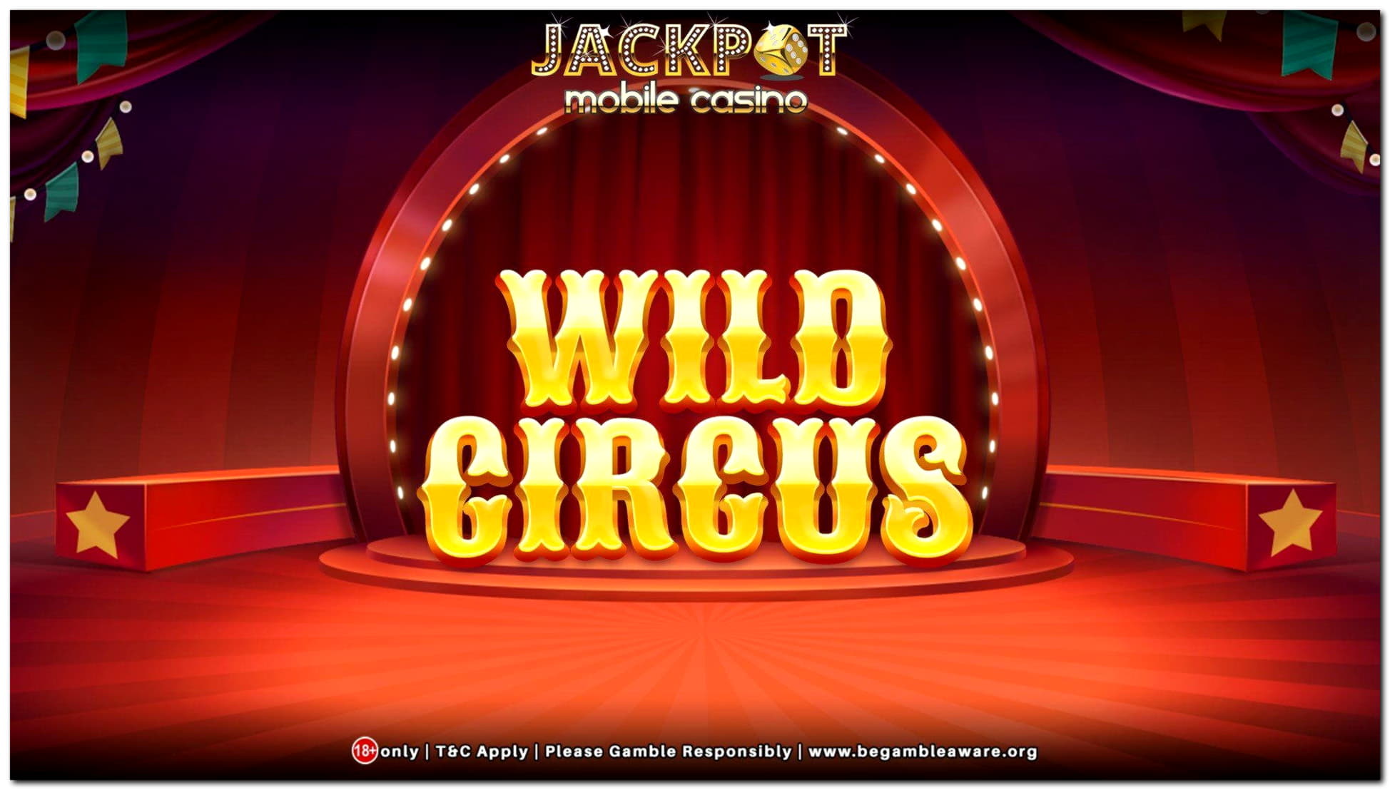 $333 Daily freeroll slot tournament at Casino Shadowbet