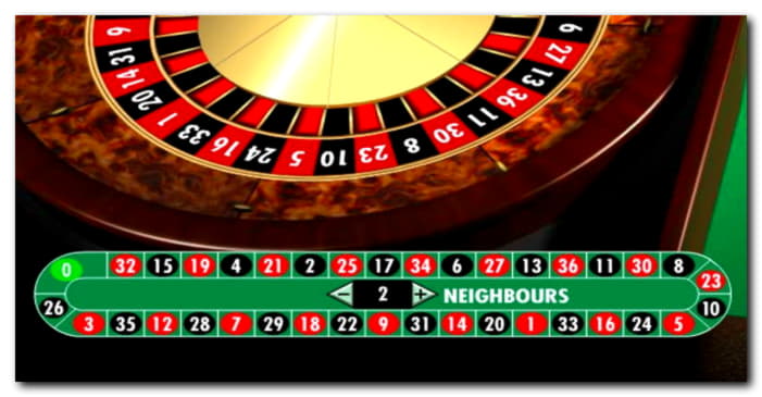 Eur 575 Free casino chip at Dunder Casino