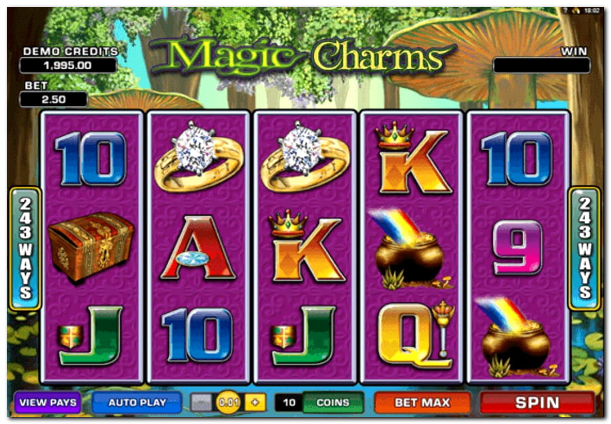 EUR 605 Tournament at Gamebookers Casino