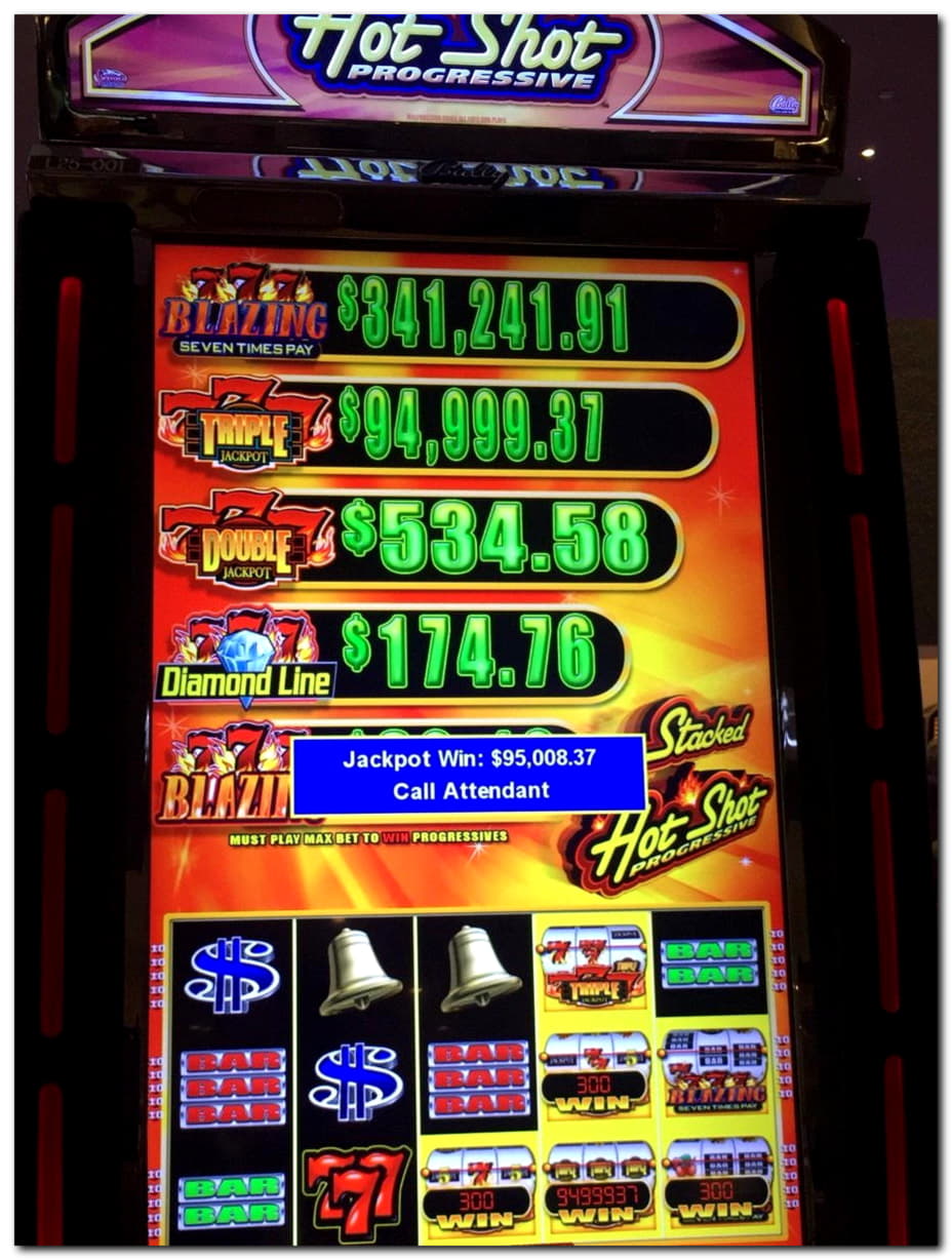 120% Best signup bonus casino at Jet Bull Casino