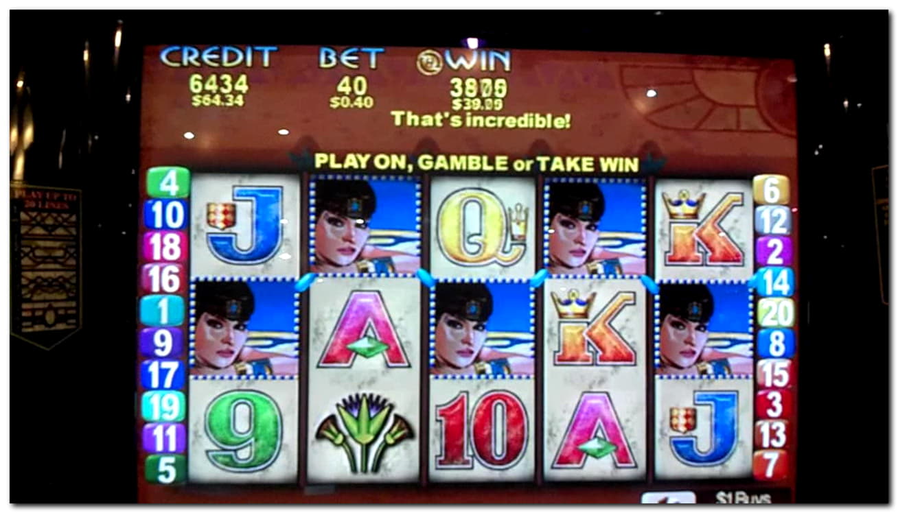 $75 Free Cash at Casino com