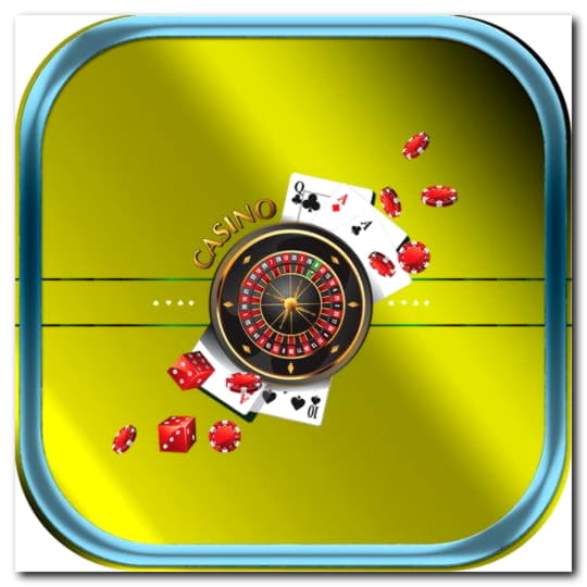 EURO 220 Mobile freeroll slot tournament at Leo Dubai Casino
