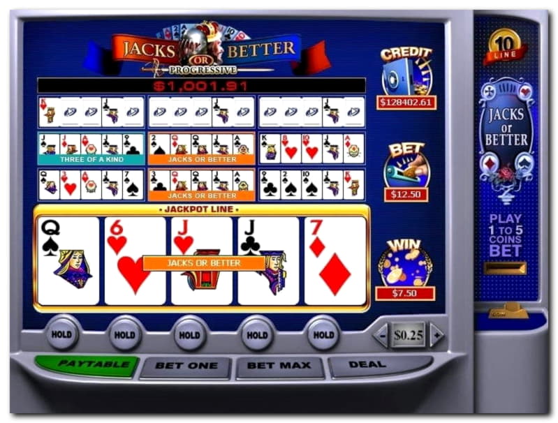 $2655 no deposit bonus at 7 Sultans Casino