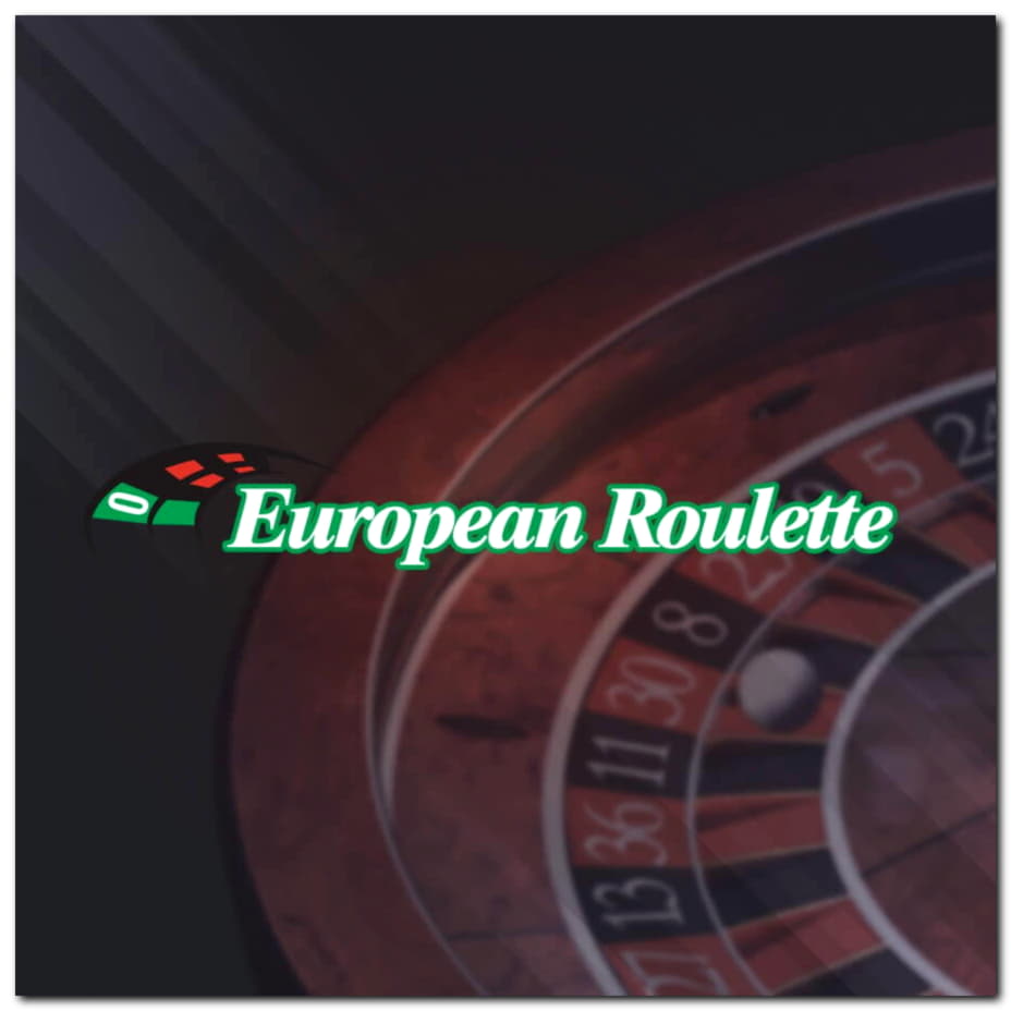 600% Match bonus at Sloty Casino