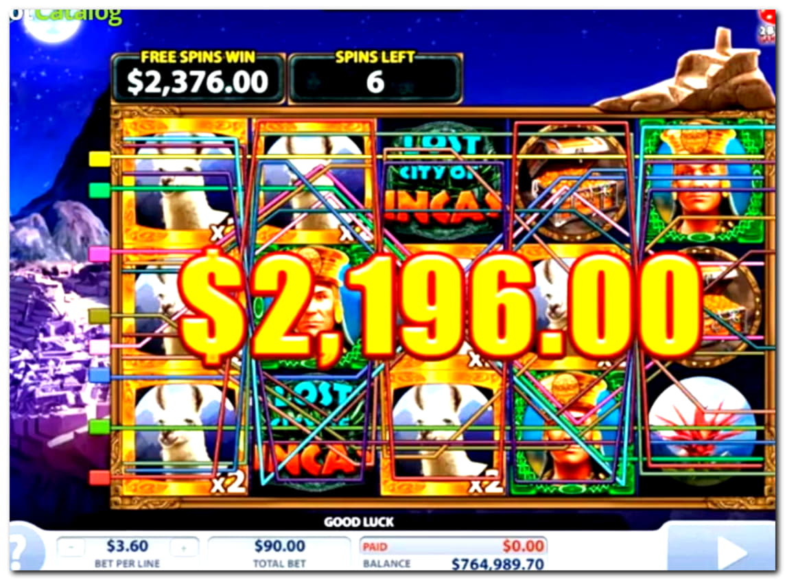 140 FREE SPINS at Jet Bull Casino