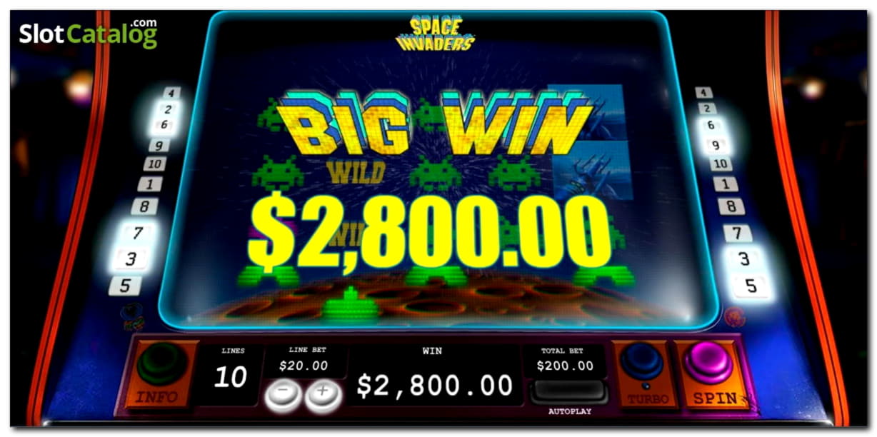 $4455 NO DEPOSIT BONUS CASINO at BGO Casino